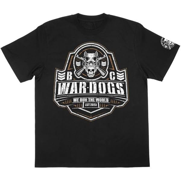 新日本プロレス★デビッド・フィンレー【SAVAGE KING】パーカー Amazon.co.jp: 新日本プロレスリング Tシャツ デビッド