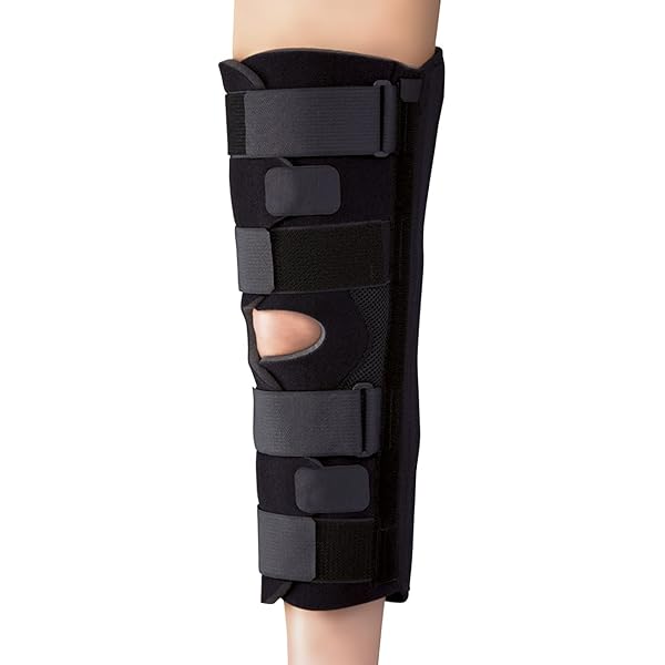 【2個セット】syouyu0527ページです^ - ^ Amazon.co.jp: ハイブリッドシーネニー(屈曲タイプ) 198102(M・L