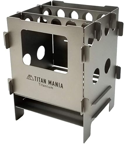 7セット ハシッドステーク お箸 スノーピーク 風 7セット ハシッド