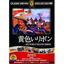 【中古】 映画DVDアパッチ砦 アパッチ砦 中古DVD・ブルーレイ | ブックオフ公式オンラインストア