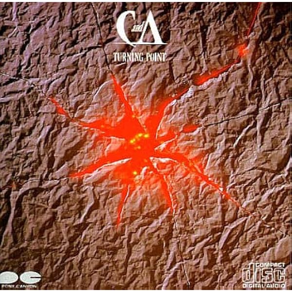 Amazon.co.jp: Z=One(ゾーン) - CHAGE&ASKA: ミュージック