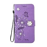 Golikef iPhone 6 Plus/iPhone 6S Plus ケース カバー バンパー 手帳型 3D 合皮 PU レザー ストラップ付き アートデザイン 色鮮やか お洒落 便利 な boo