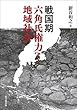 戦国期六角氏権力と地域社会