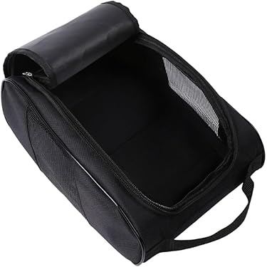 Amazon.co.jp 最新リリース: ゴルフシューズケース の新着