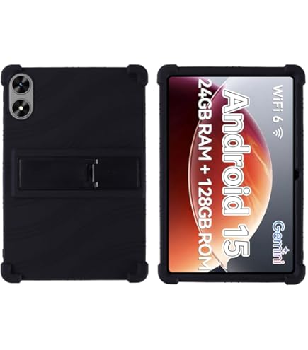 Amazon.co.jp: SHARECLOUD タブレット 10.1インチ、Android 16