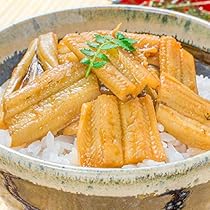 珍○穴子さま 専用 Amazon.co.jp: 天ぷら用銀穴子開き (味付) 300g (10尾入) 21930