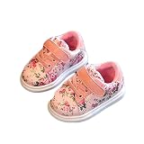 stylish スタイリッシュ ベビーシューズ 女の子 スニーカー キッズ 履きやすい スリッポン 子供靴 秋 こども靴 柔らかい 上履き 滑り止め 靴 ベビー ファーストシューズ 軽量 抗菌 ベビー