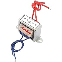 電源トランス 516aIcoqAXL._AC_UL210_SR210,