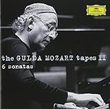6 Piano Sonatas