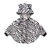 (サクタネ)SAKUTANE衣装 子供 フリース フード付 ロンパース カバーオール 高品質 綿100％ 柔らか 着ぐるみ ベビー服 ベビー キッズ 男の子 女の子 着ぐるみ クリスマスギフト　お祝い