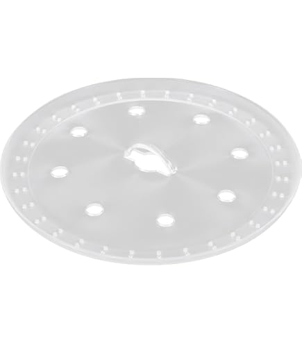 Amazon.co.jp: 国産桐箱 内寸H32×W20×D17cm 落し蓋 : ホーム＆キッチン