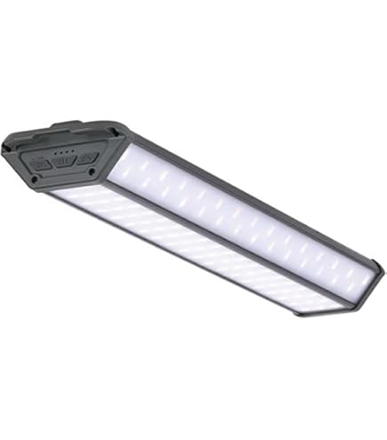 Amazon | クレイモア(CLAYMORE) 3FACE NEO 10 KHAKI GRAY CLF