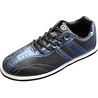 Amazon | （デクスター） ボウリングシューズ Ds38 ブラック