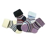 Grödo SOCKSHOSIERY ユニセックス・ベビー