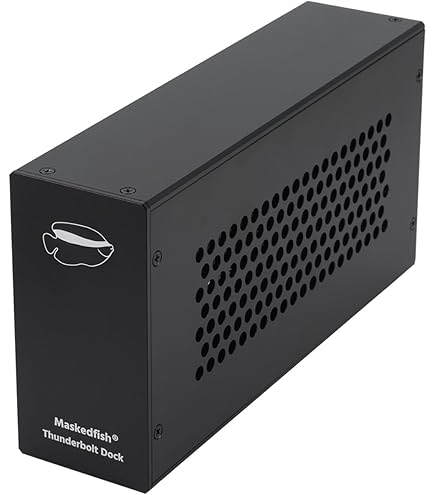 Amazon.co.jp: SPARKLE Studio-G 750 Thunderbolt 3/4専用