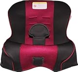 タカタ シートクッション(takata04-smartfix basic オーキッド用) AFSTC-012