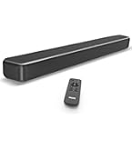 未使用！Philips(フィリップス) サウンドバー スピーカー TAB5109 Amazon.co.jp: Philips(フィリップス) サウンドバー テレビ用