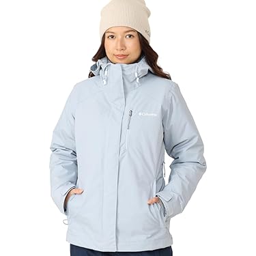 516aaq9xldL._AC_UL375_SR375,