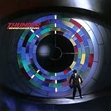 �r�n�C���h�E�N���[�Y�h�E�h�A�[�Y