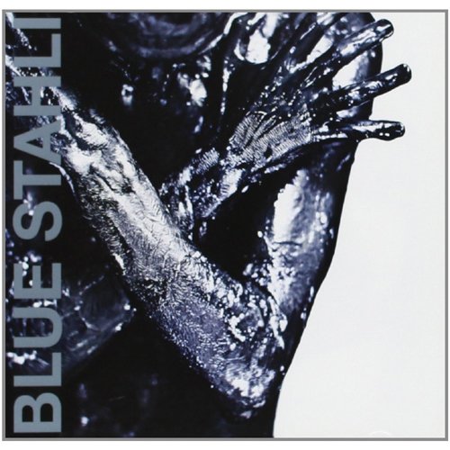 ブルー スターリ ブルー スターリ Oricon News