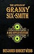 The Apples of Granny Six-Smith (English Edition)