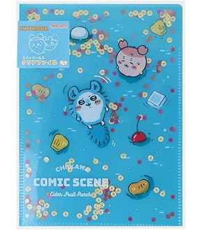 クリアファイル 3/6/4/5/3/3/ 413ifwSl7WL.jpg