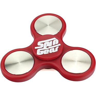 Amazon.co.jp 人気ギフトランキング: ハンドスピナー で、ギフト