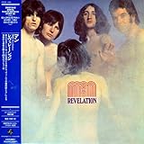 �����F���[�V����