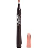 Burt's Bees Tinted Lip Oil, 604 Caramel Cloud, 1.18ml