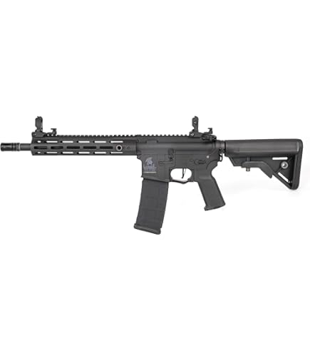 G&G CM16 Raider-L 電動ガン G&G CM16 Raider-L 電動ガン 電動エアガン G&G ARMAMENT | G&G