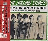 �^�C���E�C�Y�E�I���E�}�C�E�T�C�h