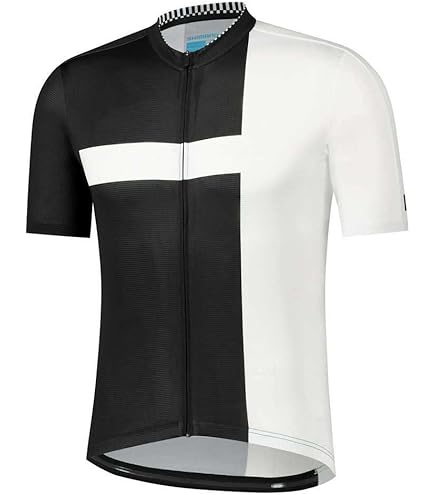 Amazon.co.jp: le coq sportif(ルコックスポルティフ) メンズ ジャージ