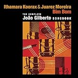 Bim Bom: Complete Joao Gilberto Songbook (Dig)