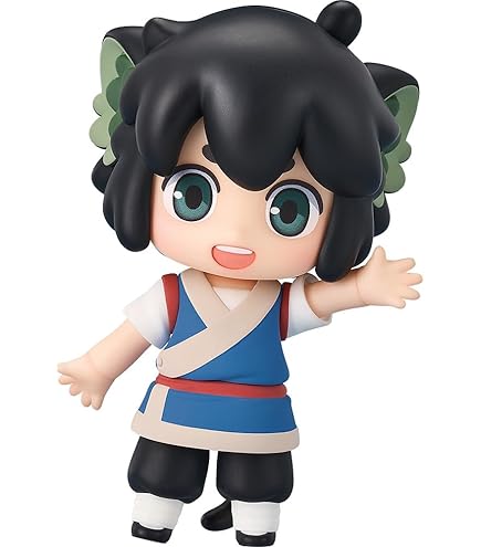 Amazon.co.jp: ワンコイングランデ 魔界戦記ディスガイア BOX : おもちゃ