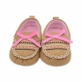 Voberry APPAREL ユニセックス・ベビー US サイズ: 12~18 Month カラー: ベージュ