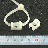 Linkman バンド固定具 10個入り 【HC1】