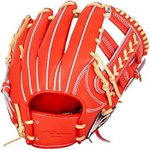 Amazon | 野球 アイピーセレクト 軟式グローブ グラブ