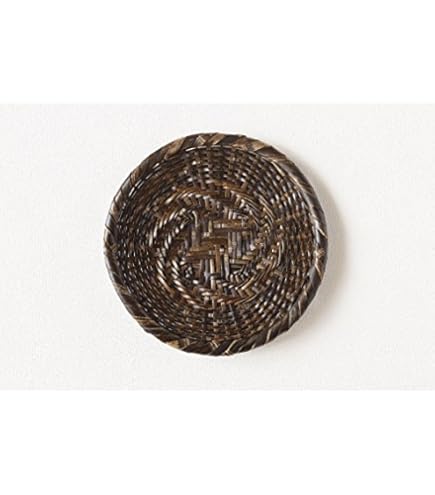 ✴︎美品✴︎岩手 鳥越 すず竹 竹ざる 楽天市場】【岩手県二戸 鳥越竹細工】スズ竹(篠竹) 持ち手付楕円