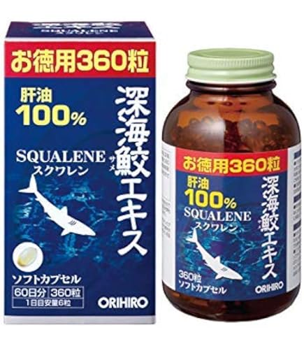 象印 NP-HJH18 海外向け圧力ＩＨ炊飯ジャー 10合炊き 220V Amazon | 海外向け圧力IH炊飯ジャー象印 NP-HJH18 10合炊き