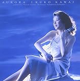 �I�[����