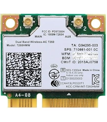 Amazon | パナソニックEWネットワークス PN260892N GA-ML8TCPoE+