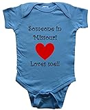 BigBoyMusic SHIRT ユニセックス・ベビー US サイズ: Small カラー: ブルー