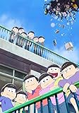 えいがのおそ松さんBlu-ray Disc 通常版[Blu-ray/ブルーレイ]