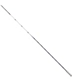 Amazon.co.jp: ダイワ(DAIWA) クリスティア ワカサギ LTD AGS 誘惑 330