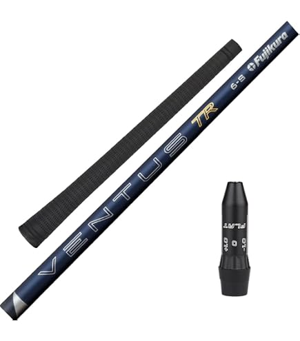 Amazon.co.jp: [Teeolive製作]フジクラ 26ベンタス TR ブルー VENTUS