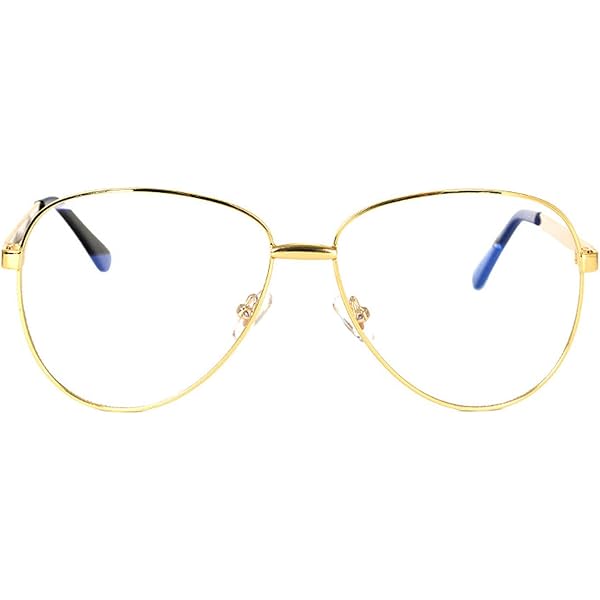 超人気 十字架 メガネ 伊達メガネ 高品質 お洒落間違いなし メガネ ちょい悪 十字架 ハーフリム 度付き 眼鏡 ダテ めがね