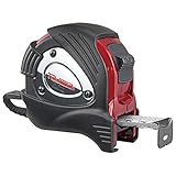 タジマ Gロックプラス25 5.5m 25mm幅 尺相当目盛付 GLP25-55SBL