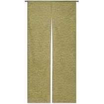 Amazon.co.jp: のれん 藍染暖簾本当に良い物をお探しの方藍染工芸士