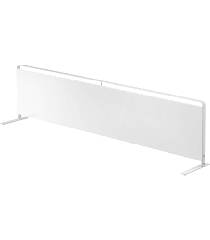 【一点限り】美品 調味料ラック 山﨑実業 マグネット対応 ホワイト 楽天市場】山崎実業 tower タワー マグネットラック ホワイト