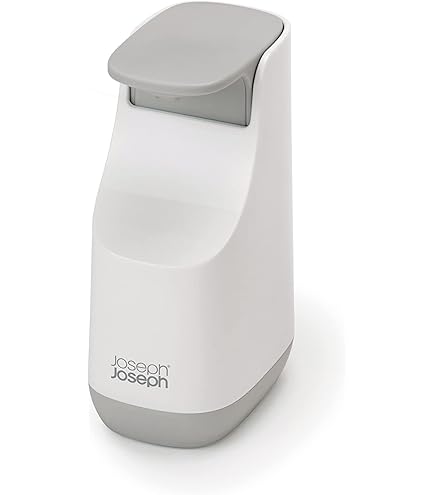 westbook ALESSI MR.COLD ソープディスペンサー 2個 westbook様専用 ALESSI MR.COLD ソープディスペンサー 2個